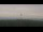 Webcam in Lichtenberg, 10.2 km