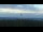 Webcam in Lichtenberg, 8.1 km entfernt