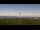 Webcam in Lichtenberg, 9.7 km entfernt