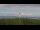 Webcam in Lichtenberg, 9.7 km
