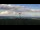 Webcam in Lichtenberg, 4.8 mi away