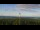 Webcam in Lichtenberg, 2.3 mi away