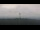 Webcam in Lichtenberg, 3.7 mi away