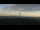Webcam in Lichtenberg, 12.3 km