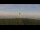 Webcam in Lichtenberg, 4 mi away