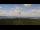 Webcam in Lichtenberg, 10.2 km