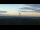 Webcam in Lichtenberg, 12.3 km