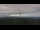 Webcam in Lichtenberg, 8.3 km