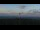 Webcam in Lichtenberg, 10.2 km