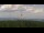 Webcam in Lichtenberg, 3.2 mi away