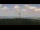 Webcam in Lichtenberg, 4.2 mi away