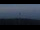 Webcam in Lichtenberg, 11.1 km