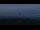 Webcam in Lichtenberg, 26.3 km