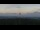 Webcam in Lichtenberg, 15.6 km