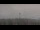 Webcam in Lichtenberg, 7 mi away