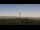 Webcam in Lichtenberg, 6 km entfernt