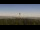Webcam in Lichtenberg, 15.6 km