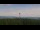 Webcam in Lichtenberg, 8.3 km entfernt