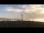 Webcam in Lichtenberg, 10.8 km