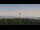 Webcam in Lichtenberg, 11.9 mi away