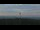 Webcam in Lichtenberg, 10.2 km