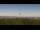 Webcam in Lichtenberg, 10.6 km