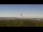 Webcam in Lichtenberg, 10.6 km entfernt