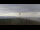 Webcam in Lichtenberg, 10.8 km