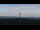 Webcam in Lichtenberg, 3.2 mi away