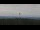 Webcam in Lichtenberg, 8.3 km