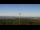 Webcam in Lichtenberg, 10.6 km