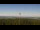 Webcam in Lichtenberg, 15.6 km entfernt