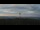 Webcam in Lichtenberg, 8.1 km entfernt