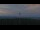 Webcam in Lichtenberg, 8.3 km