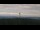 Webcam in Lichtenberg, 7.6 mi away