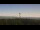 Webcam in Lichtenberg, 11.3 km