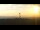 Webcam in Lichtenberg, 10.8 km