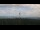 Webcam in Lichtenberg, 6 km