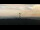 Webcam in Lichtenberg, 4.3 mi away