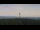 Webcam in Lichtenberg, 10.2 mi away