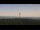 Webcam in Lichtenberg, 3.7 mi away