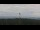 Webcam in Lichtenberg, 10.8 km