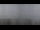 Webcam in Lichtenberg, 10.6 km