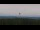 Webcam in Lichtenberg, 9.7 km