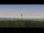 Webcam in Lichtenberg, 11.9 mi away
