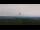 Webcam in Lichtenberg, 8.1 km