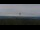 Webcam in Lichtenberg, 8.3 km
