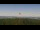Webcam in Lichtenberg, 10.2 mi away