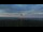 Webcam in Lichtenberg, 3.2 mi away