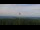 Webcam in Lichtenberg, 8.1 km entfernt